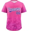 PinkPurple-07