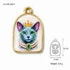 Cat Charm