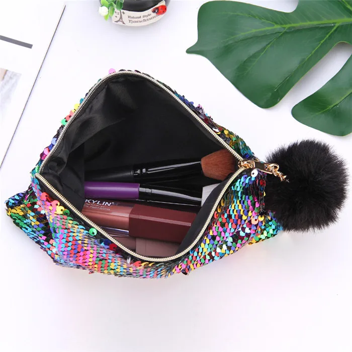 cosmetic bags (4).jpg