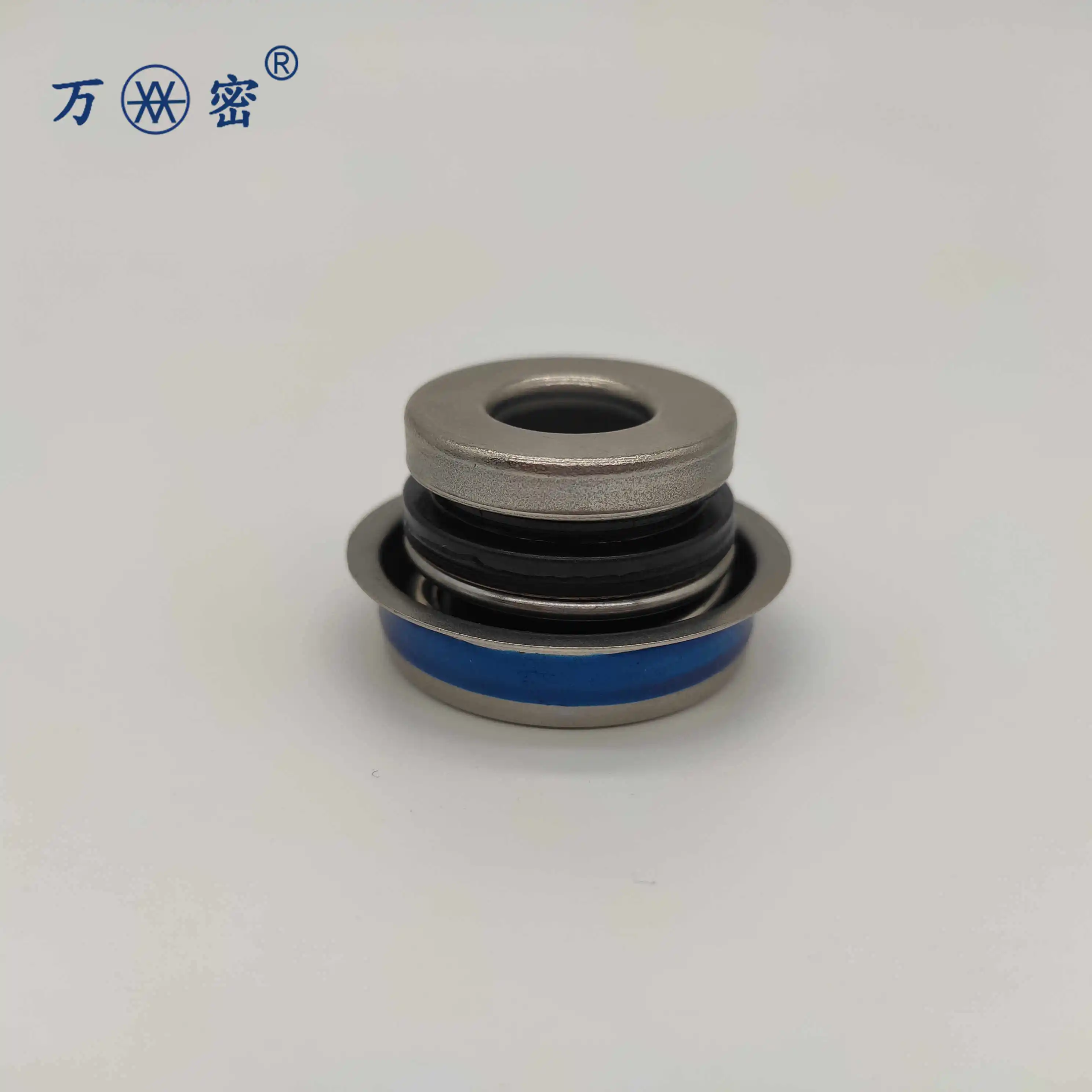 FB Series Mechanical Seals - Automotive Water Pump Replacement Parts