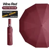 Vino tinto
