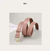D-Pink