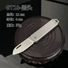 GT10 Cabeza Redonda