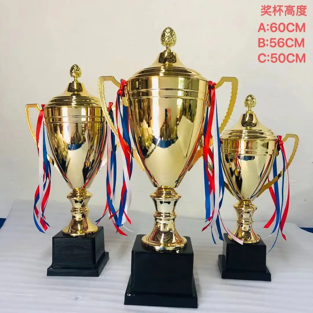 Custom Perspex Trophies And Medals Sports Manufactures Display ...