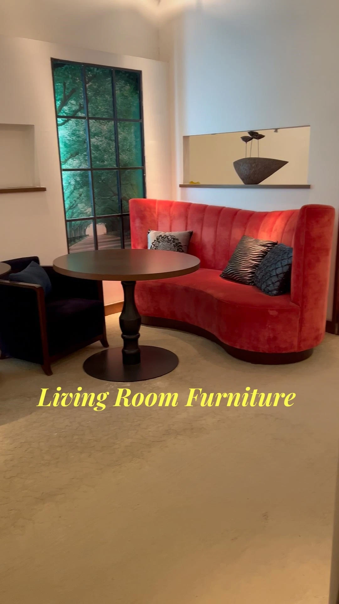 Cheap Discount Customized Wood Style Packing Modern Sales Luxury 5 Star