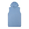 Carolina Blue