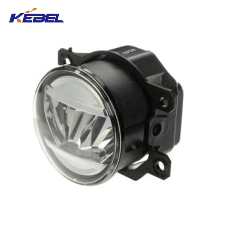 product whole sale price car fog lights 84501va000 oem 84501va010 auto fog lamp for subaru ascent 2018 2019 2020-7