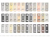 Colori personalizzabili