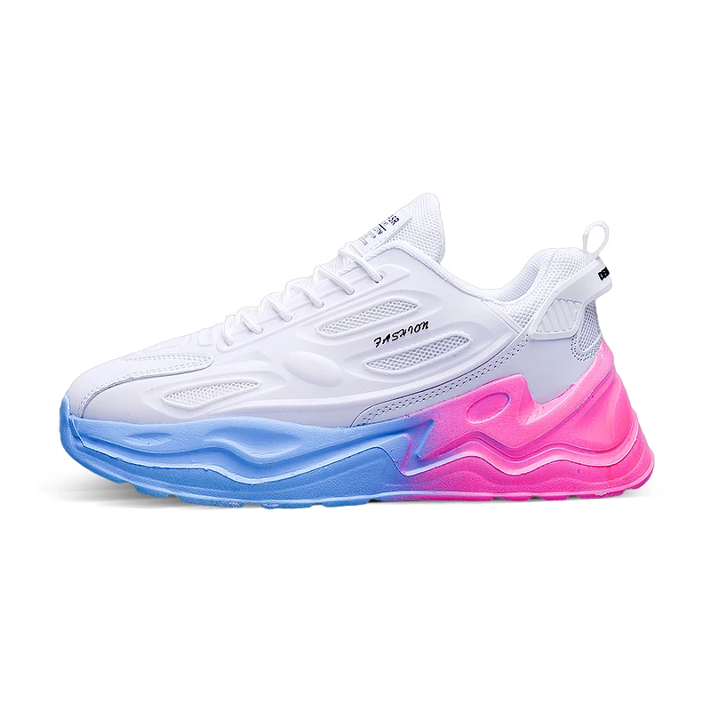 Spot on shoes wholesale Clearance