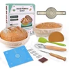 baking 10 pcs set