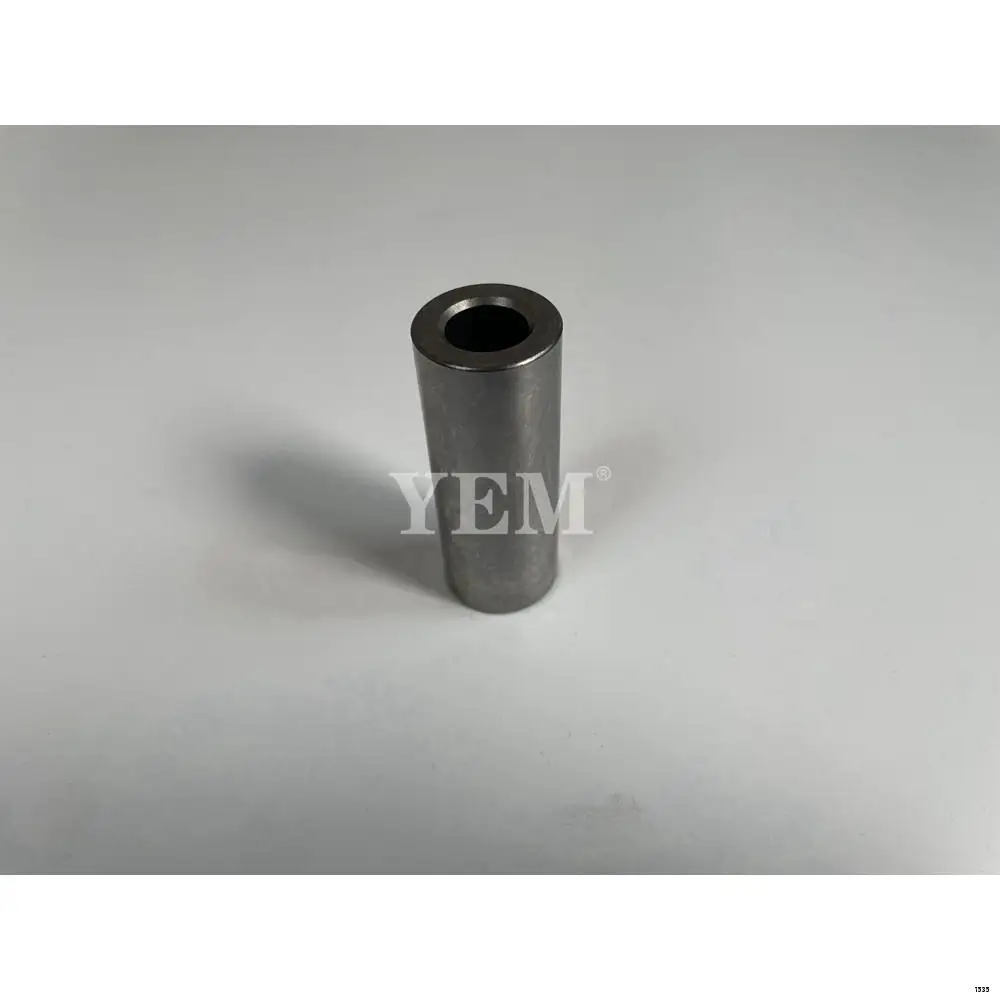 Piston Pin 1A021-21310 Fit for Kubota V2403