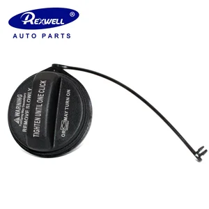 Car Parts Sale Fuel Filler Gas Cap Cover for Hyundai Kia 31010-3L600 310103L600