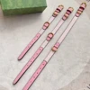 collar G180