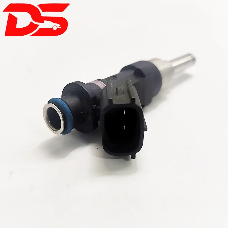 Original-Einspritz düse 0280158384 23250-75170 für SKYLARK/Grand 