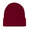 Burgundy Red
