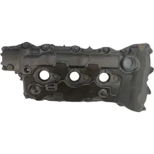 Auto Parts Engine Valve Cover Left for Buick Lacrosse Enclave 12647772 12624804 12631674 12637224 12640147 12593667 12695642