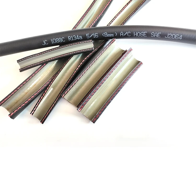 Conditioning Hose Air Conditioner, R134a - detail 18