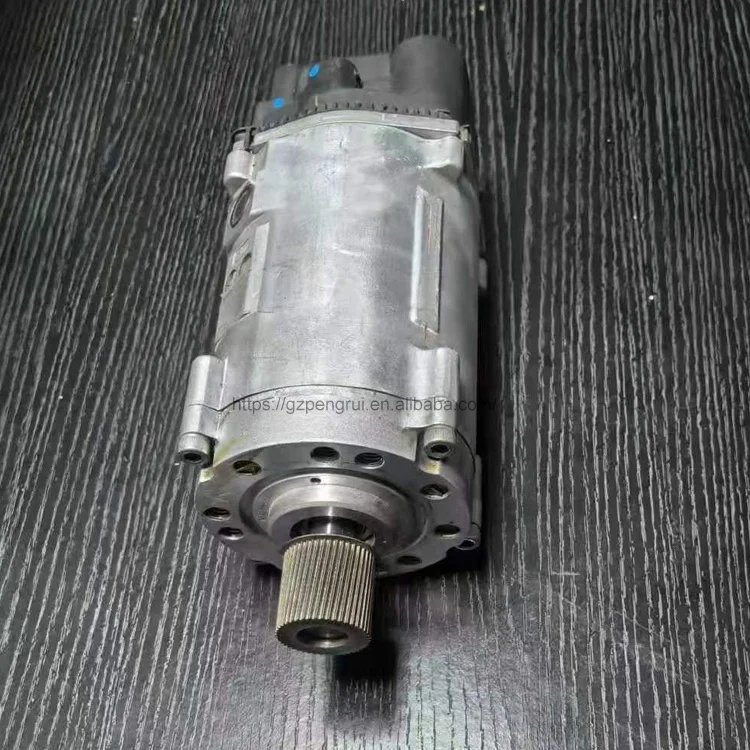 Auto Spare Part Steering Racks Electric Motors 11323862 for Range Rover Evoque for Replace/repair