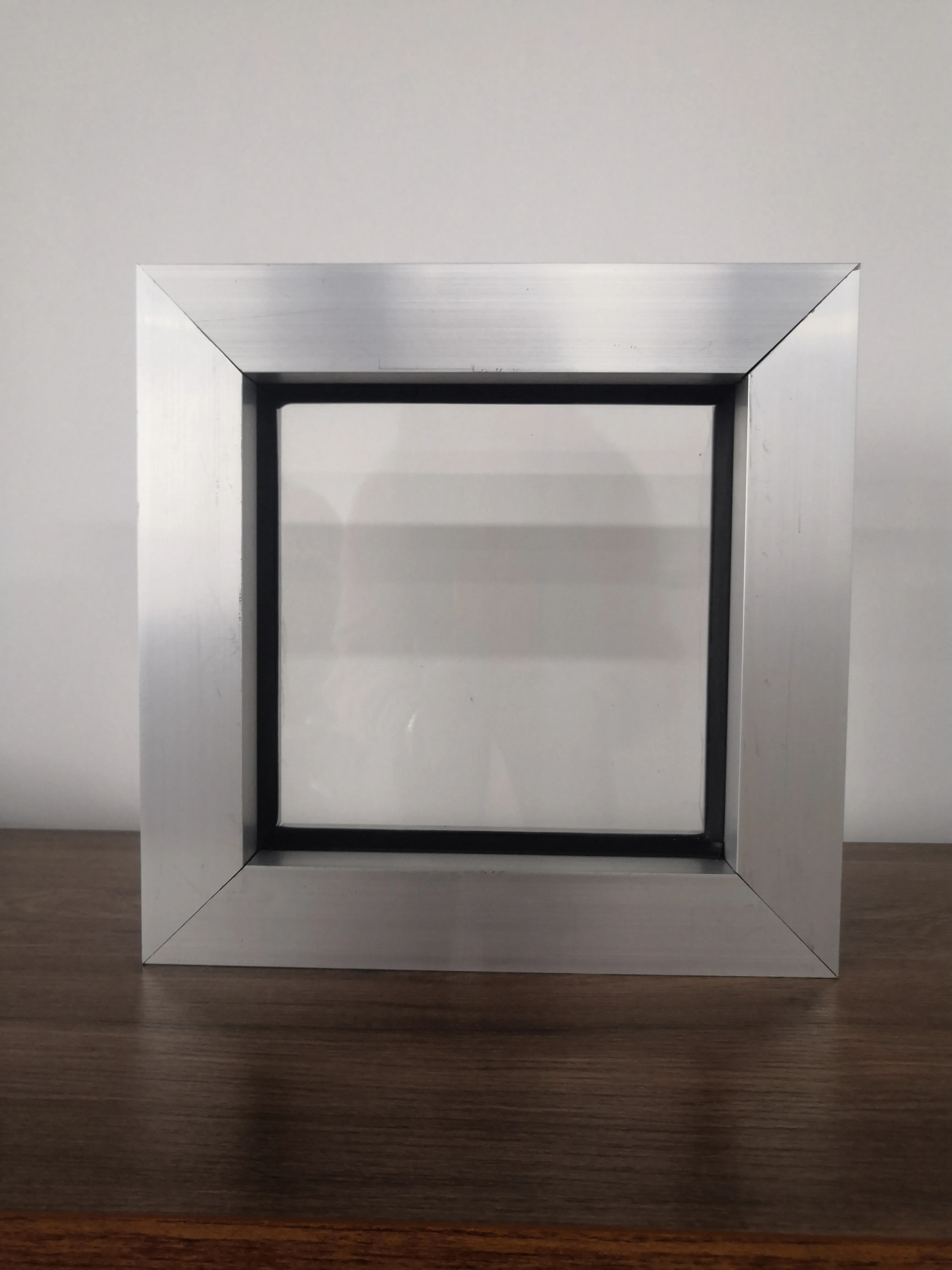 product acoustic barrier manufacture highway sound walls fences noise barrier-5