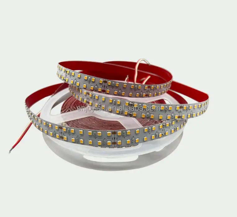 Led Strip Light 240 Led| Alibaba.com