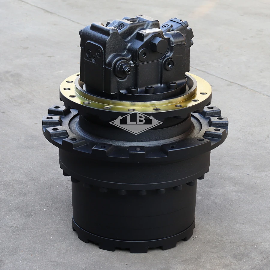 EX200-5(3)