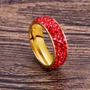 RI106506~12G Red