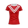 Style-01