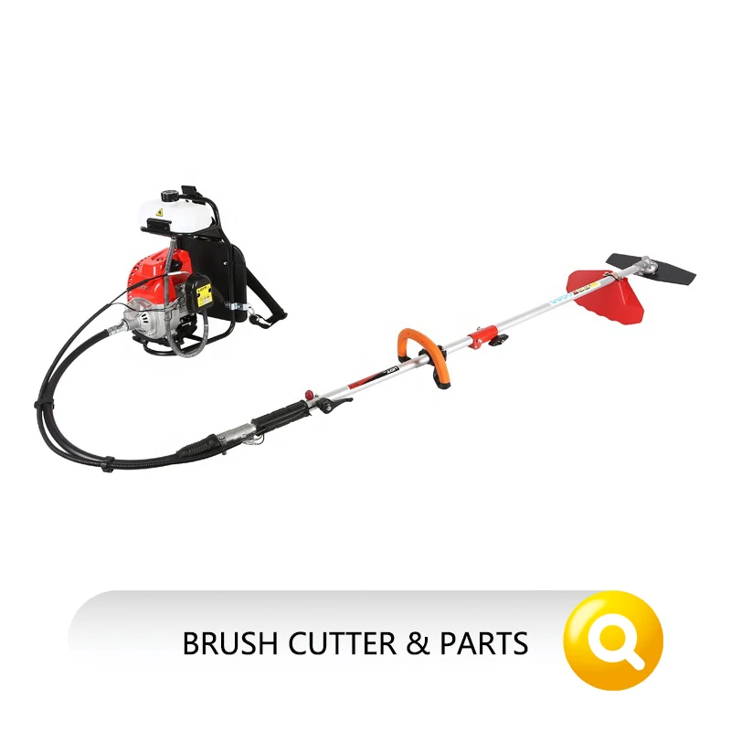 Leaf Blower, EB260, 25.4CC - detail 26