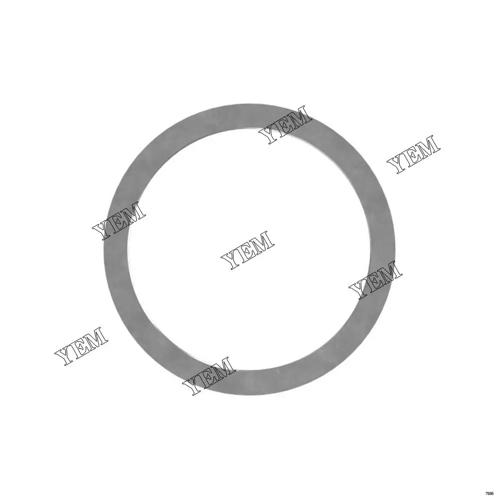 Top Quality Bushing-Conc for 453-4078 4534078 High Quality Engine Parts 4