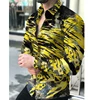 Giallo