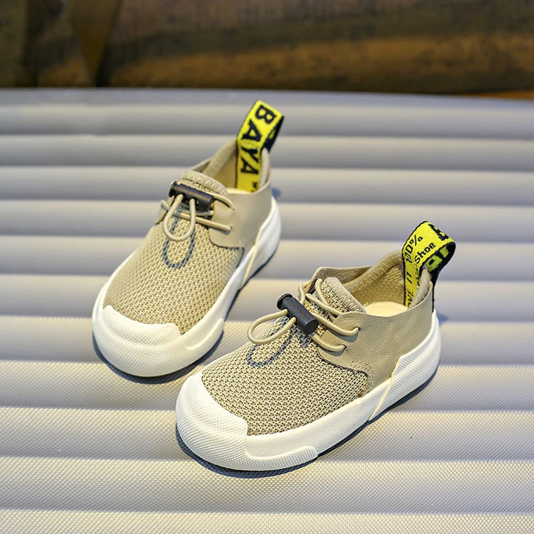 
Детская обувь для девочек, балерины, дешевые туфли на плоской подошве для девочек Детская одежда для маленьких девочек; Низкая цена; Балетки; Обувь для девочек