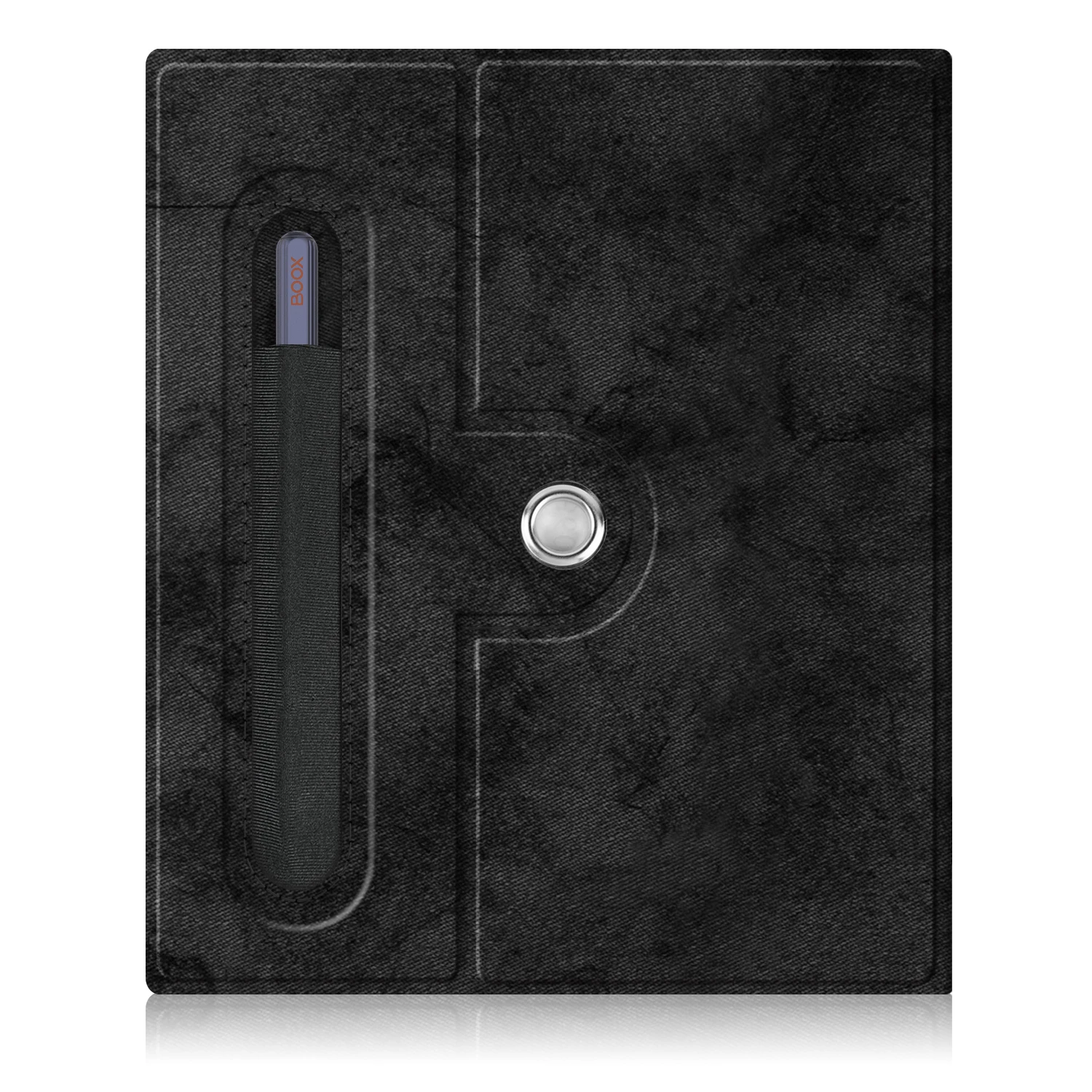 Case for Onyx Boox Note Air 10.3 Inch Tablet Cover with Pen Holder