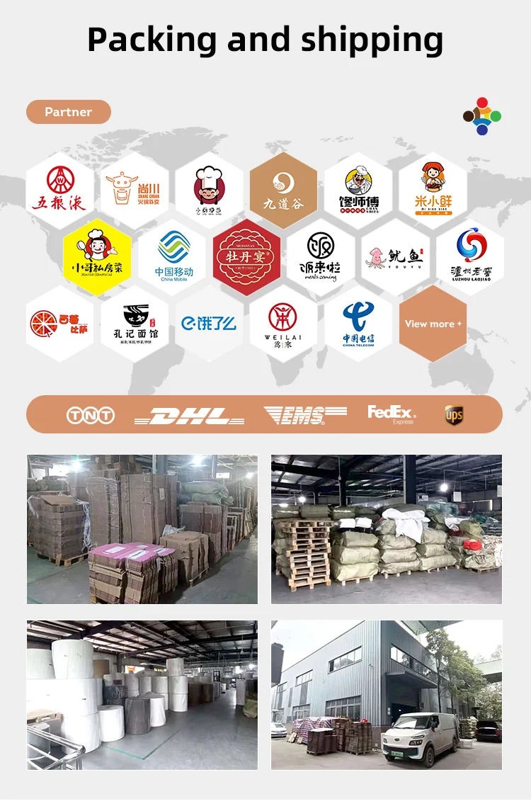 Custom Printed Recycle Plain Organic Cotton Tote Bulk Large Reusable