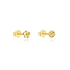 Gold_AE058