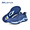 Blu scuro