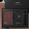 Luxury Gift Box Set