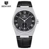 Benyar 5199-1