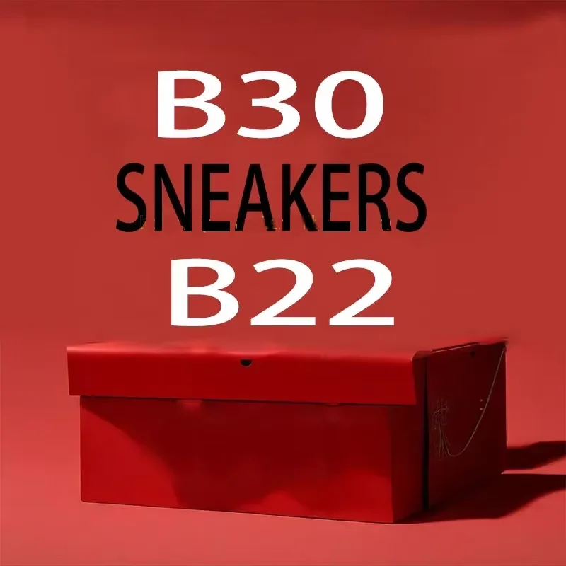 627-31.png