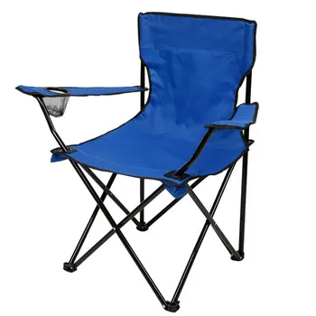 Best-selling outdoor camping director chair Folding easy to carry fishing chair JO-C010