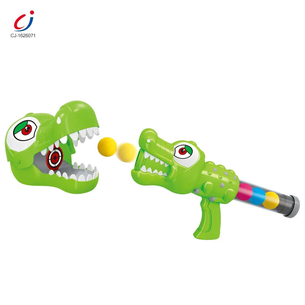 50% Discount Children Summer Outdoor Shooter Plastic,Super Game Children  Soft Ball Air Pressure Water Gun Toy - Buy Air Pressure Water Gun Toy,Soft  Ball Air Pressure Water Gun Toy,Shooter Air Pressure ...