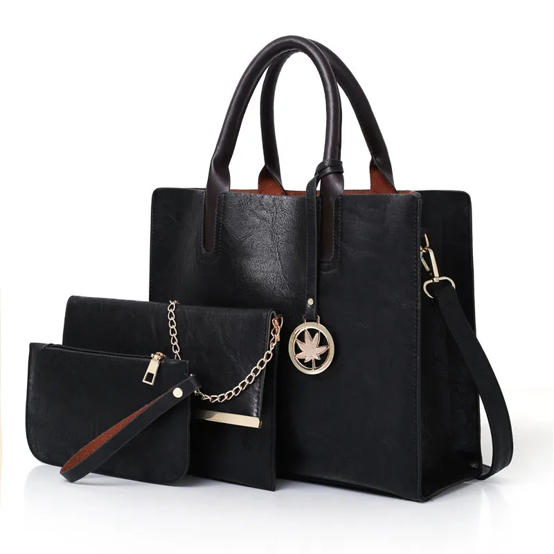 Famous Brand Lady Handbag Trendy Hand Bag High Quality PU Bags Fashion  Woman Shopping Bag with Wholesale Price Sh251 - China Famous Brand Lady  Handbag and New Arrival Bag price
