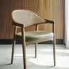 chair 03