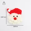 Santa Claus