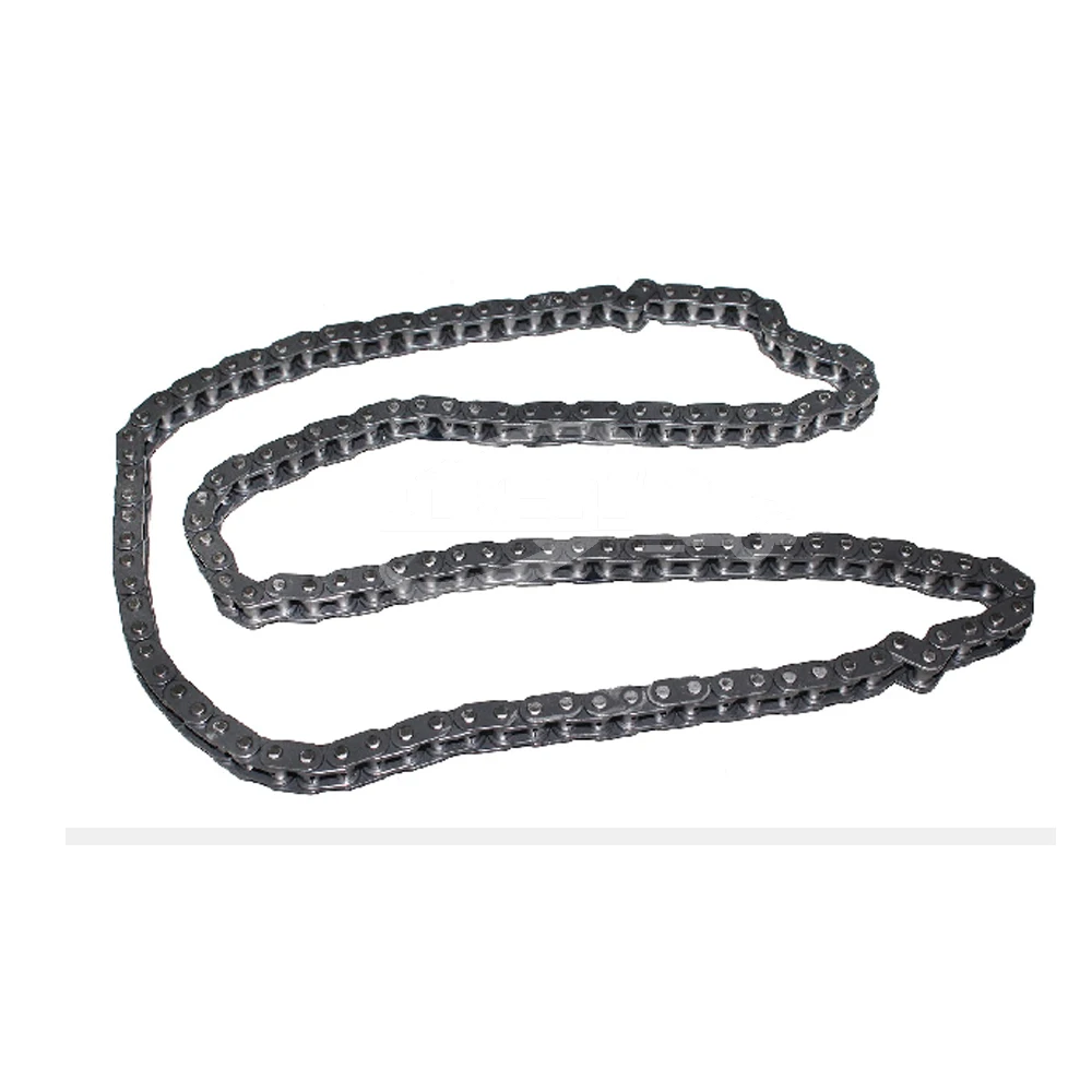 Auto Parts BK3Q6268AA 1704089 Timing Chain Guide Timing Chain Kits for... — 4
