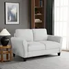 Oyster Polyester