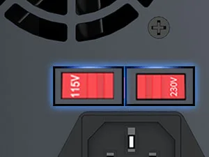 4.3