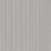 SP9784_C01
