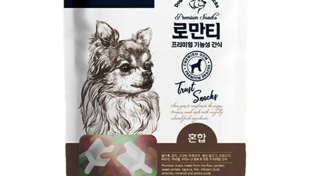 Compostable Food Packaging Eco Friendly Food Packaging Aluminum Foil Pe