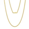 Oro 3 mm