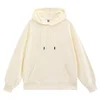 beige 1